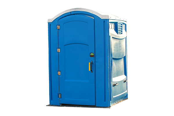 ADA Handicap Accessible Porta Potty Bangor ME