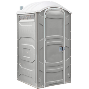 Contact Bangor Porta Potty