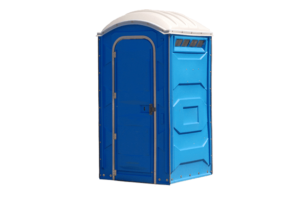 Standard Porta Potty Rentals Bangor ME